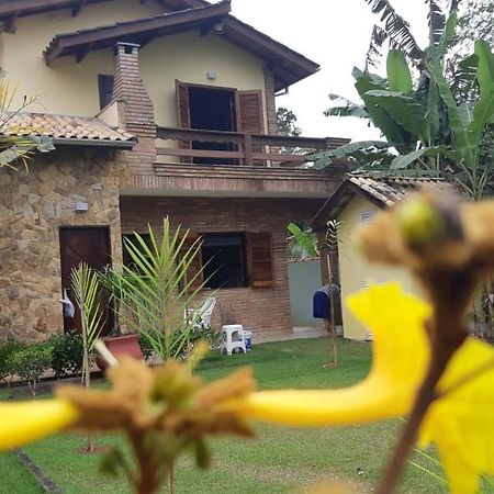 Villaggio Costa Do Sol Bertioga Ngoại thất bức ảnh