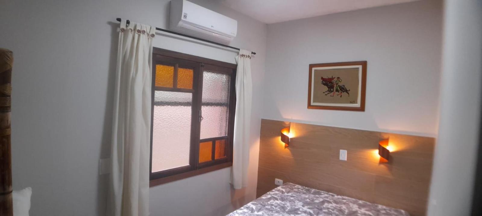 Villaggio Costa Do Sol Bertioga Ngoại thất bức ảnh