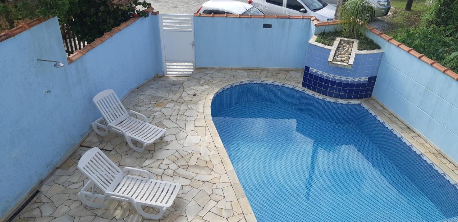 Villaggio Costa Do Sol Bertioga Ngoại thất bức ảnh