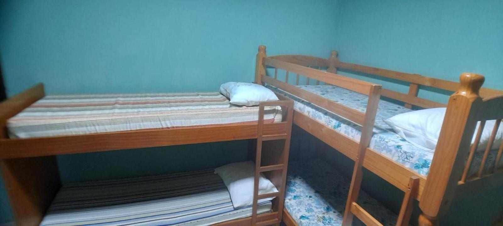 Villaggio Costa Do Sol Bertioga Ngoại thất bức ảnh