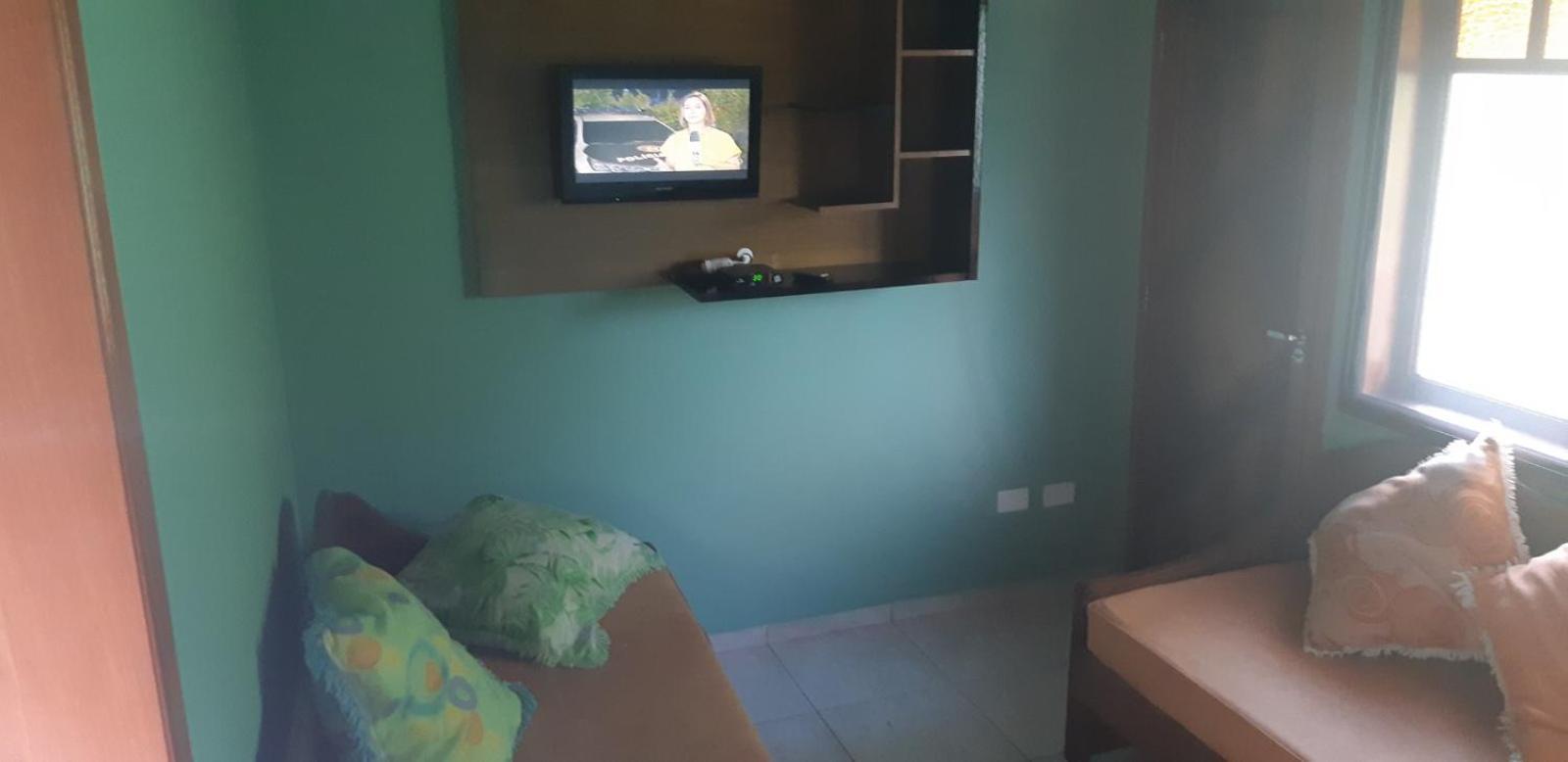 Villaggio Costa Do Sol Bertioga Ngoại thất bức ảnh