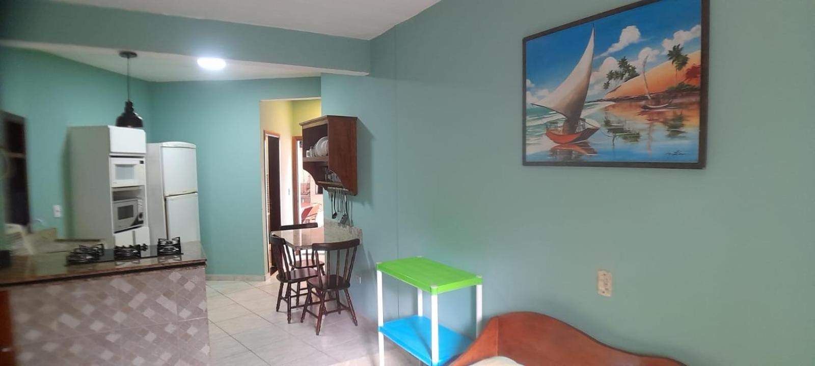Villaggio Costa Do Sol Bertioga Ngoại thất bức ảnh