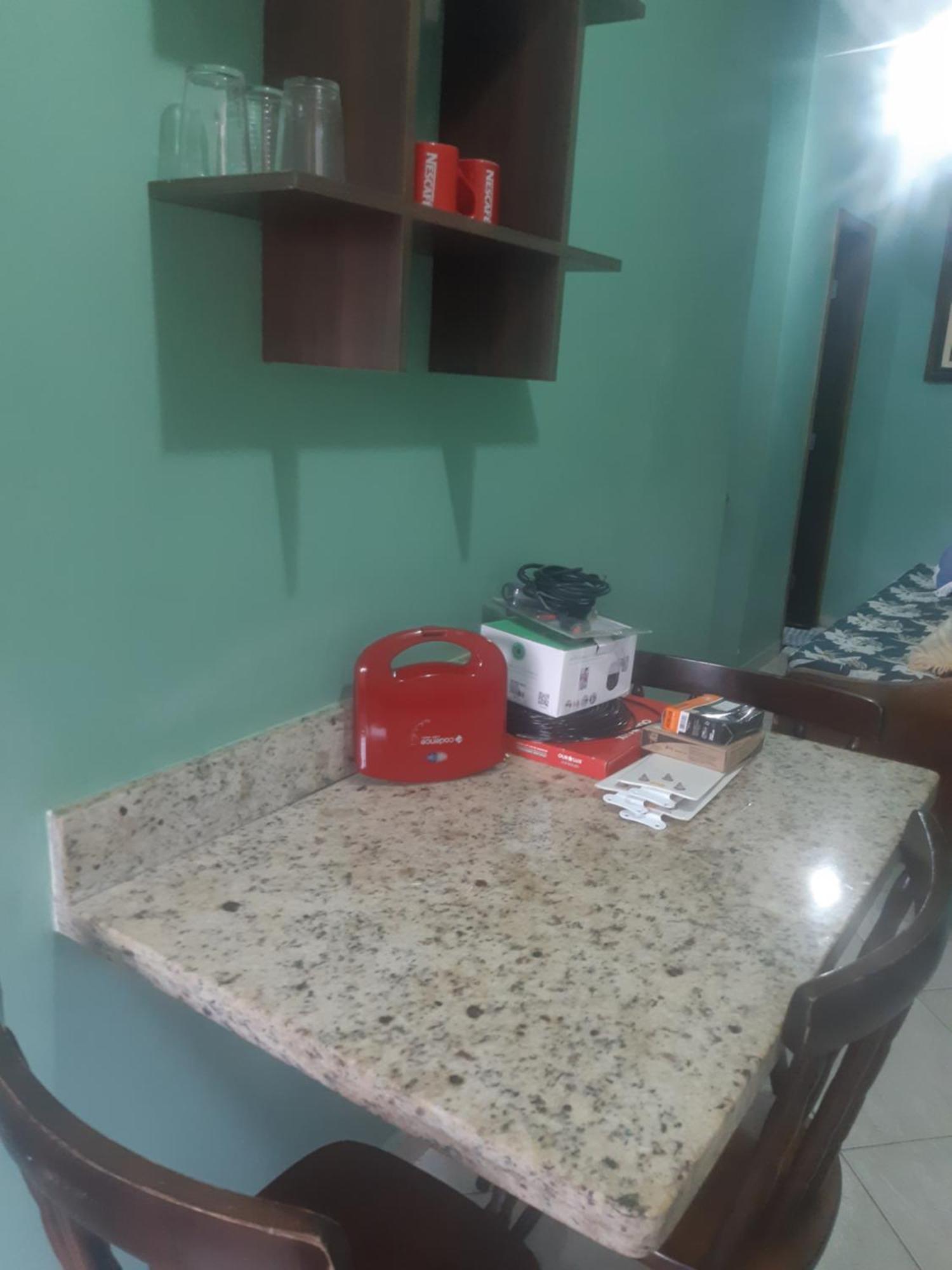 Villaggio Costa Do Sol Bertioga Ngoại thất bức ảnh