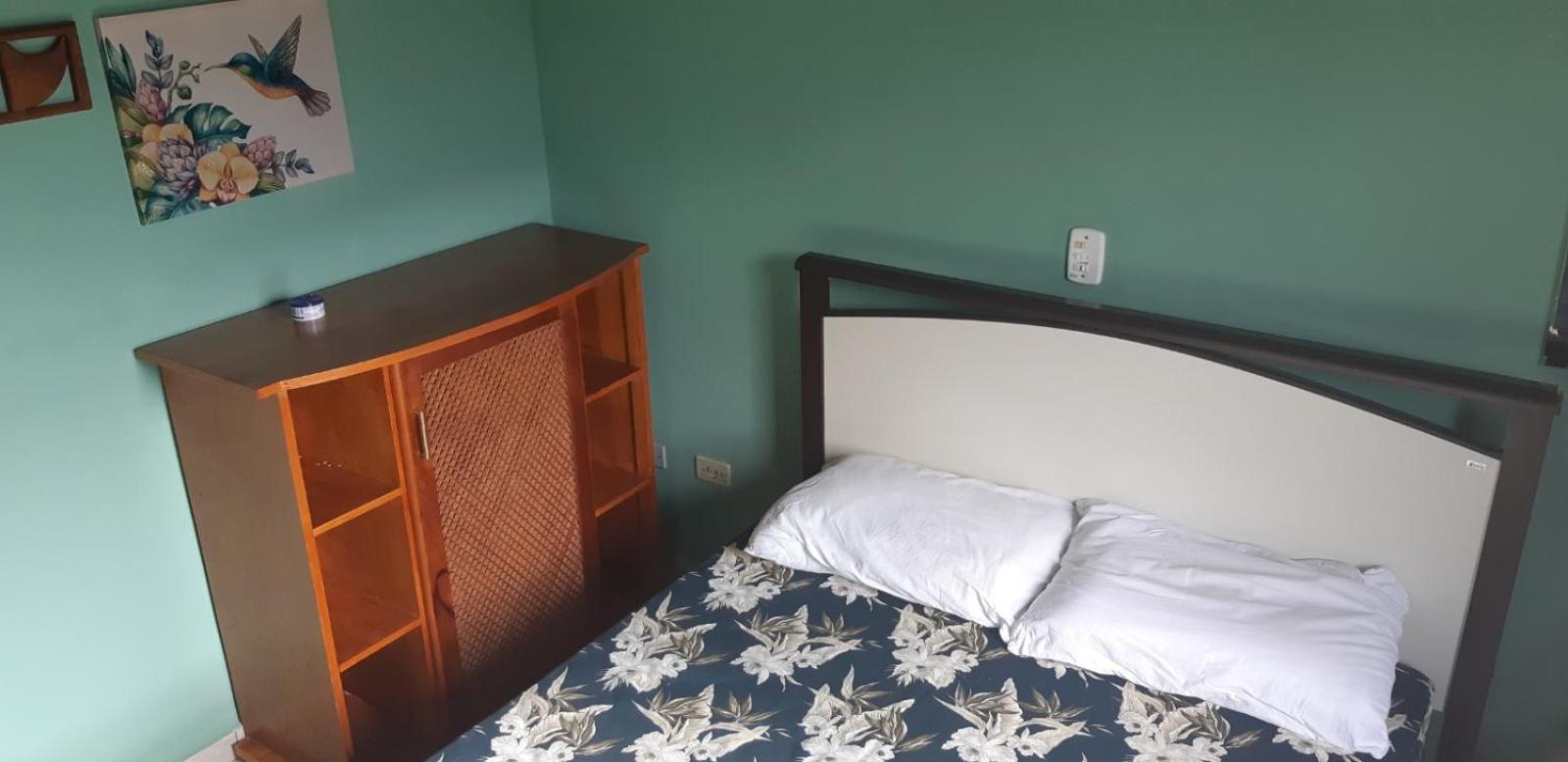 Villaggio Costa Do Sol Bertioga Ngoại thất bức ảnh